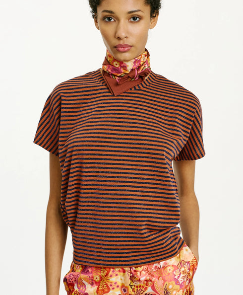 Camiseta PAWA